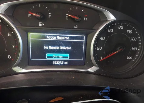 2016 Chevrolet Malibu Premier from USA, damaged, VIN 1G1ZH5SX7GF298957